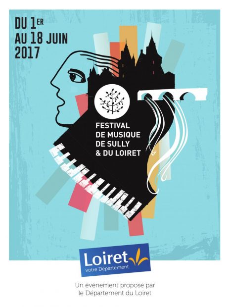 festival_sully_sur_loire