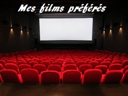 salle cinéma2